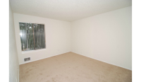 33035 18th Place South D 302, Federal Way, Washington  Image #5761371