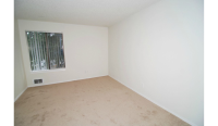 33035 18th Place South D 302, Federal Way, Washington  Image #5761372