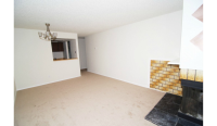 33035 18th Place South D 302, Federal Way, Washington  Image #5761368