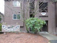 photo for 15711 4th Ave S Apt 12