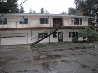 photo for 231 Ring Rd