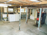 1662 Grandview Blvd, Keyport, Washington  Image #5762273