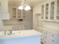 1662 Grandview Blvd, Keyport, Washington  Image #5762280