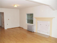 1662 Grandview Blvd, Keyport, Washington  Image #5762283
