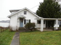1662 Grandview Blvd, Keyport, Washington  Image #5762279