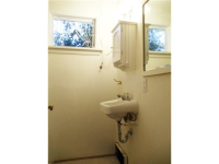 1662 Grandview Blvd, Keyport, Washington  Image #5762278
