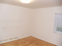 1662 Grandview Blvd, Keyport, Washington  Image #5762284