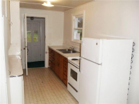 1662 Grandview Blvd, Keyport, Washington  Image #5762276