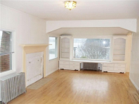 1662 Grandview Blvd, Keyport, Washington  Image #5762282