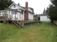 1662 Grandview Blvd, Keyport, Washington  Image #5762274