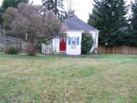 1662 Grandview Blvd, Keyport, Washington  Image #5762275