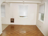 1662 Grandview Blvd, Keyport, Washington  Image #5762277