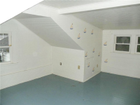 1662 Grandview Blvd, Keyport, Washington  Image #5762285
