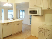1662 Grandview Blvd, Keyport, Washington  Image #5762281