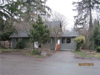 photo for 36408 52nd Ave S