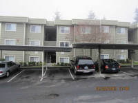 photo for 28307 18th Ave S Apt B202