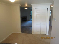 28307 18th Ave S Apt B202, Federal Way, Washington  Image #5762527