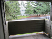 28307 18th Ave S Apt B202, Federal Way, Washington  Image #5762533