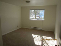 28307 18th Ave S Apt B202, Federal Way, Washington  Image #5762530