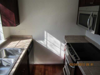 28307 18th Ave S Apt B202, Federal Way, Washington  Image #5762529