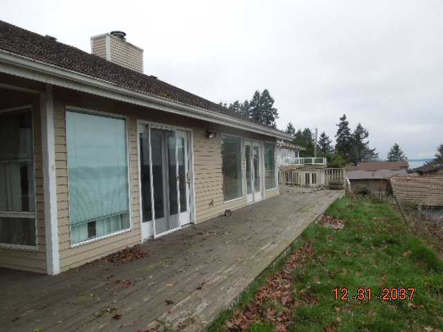 2302 Crestline Blvd Nw, Olympia, Washington  Main Image