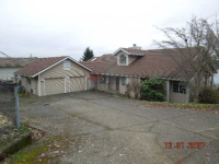 2302 Crestline Blvd Nw, Olympia, Washington  Image #5762759