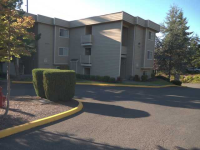 photo for 28311 18th Ave S Apt A106