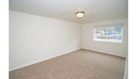 7312 194th Ave E Apt A, Bonney Lake, Washington  Image #5763815