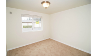 7312 194th Ave E Apt A, Bonney Lake, Washington  Image #5763813