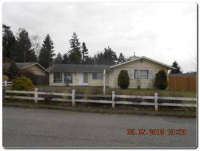 photo for 23330 108 Ave SE