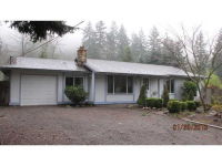 photo for 14620 448th Ave Se