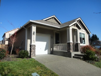 5664 56th Loop SE, Lacey, WA Image #5854367