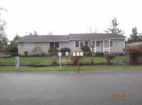 photo for 117 4th Ave SW