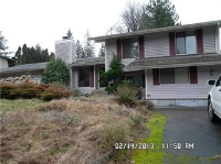 photo for 3499 Ne Quinault Dr