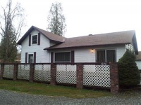 photo for 6115 16th Ave Se