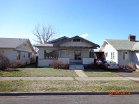 photo for 316 S 13th Ave
