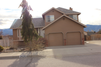 photo for 2425 Highland View D