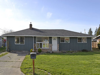 916 7th Street SW, Puyallup, WA Main Image