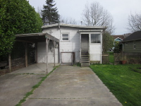 2108 Mcdougall Avenue, Everett, WA Image #5939825