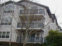 photo for 11550 Stone Ave N Apt 402