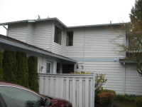 24831 110TH PL SE UNIT# 53B, Kent, WA Image #5999240