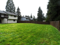 24107 72nd Avenue East, Graham, WA Image #6023940