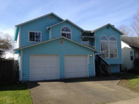 photo for 15362 173rd Ave Se