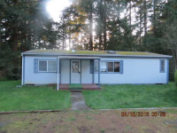 photo for 14247 161st Ave Se