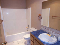 20206 104th St E, Bonney Lake, Washington  Image #6052403