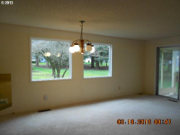 13020 Ne 8th Pl, Vancouver, Washington  Image #6052482