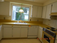 13020 Ne 8th Pl, Vancouver, Washington  Image #6052484