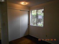 13020 Ne 8th Pl, Vancouver, Washington  Image #6052486