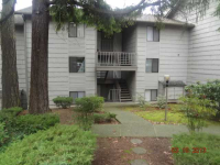 photo for 12221 Bel Red Rd Unit D 104