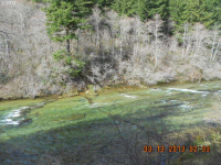 16361 Washougal River Rd, Washougal, Washington  Image #6052847